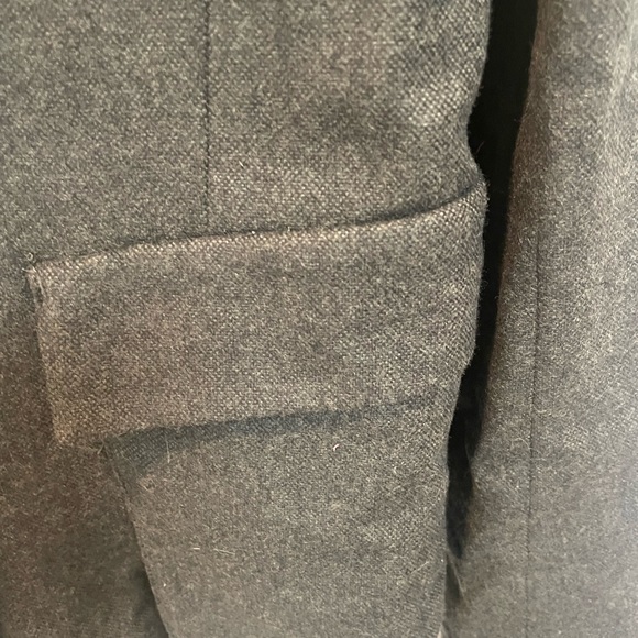 Vintage Ann Taylor - Picture 4 of 7